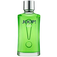 Joop!, Go E.d.T. Nat. Spray von Joop!