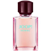 Joop!, Homme Deodorant Nat. Spray Mild von Joop!