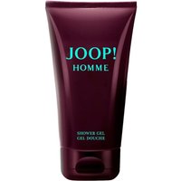 Joop!, Homme Shower Gel von Joop!