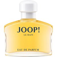 Joop!, Le Bain E.d.P. Nat. Spray von Joop!