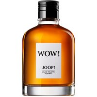 Joop!, Wow! E.d.T. Nat. Spray for Men von Joop!