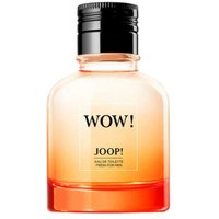 Joop!, Wow! Fresh E.d.T. Nat. Spray von Joop!