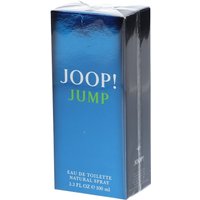 Joop! Jump von Joop!