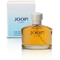 Joop! LE Bain Femme von Joop!