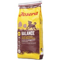 Josera Balance von Josera