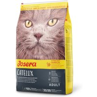 Josera Catelux von Josera