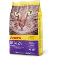 Josera Culinesse von Josera