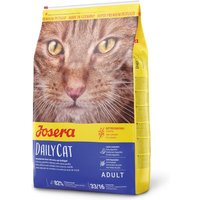 Josera DailyCat von Josera