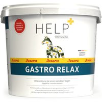 Josera Help GastroRelax von Josera