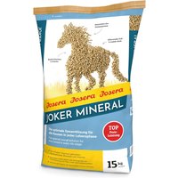 Josera Joker-Mineral von Josera