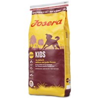 Josera Kids von Josera