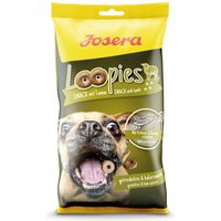 Josera Loopies mit Lamm von Josera