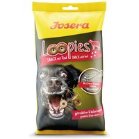 Josera Loopies mit Rind von Josera