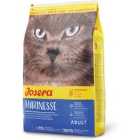 Josera Marinesse von Josera