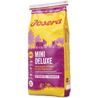 Josera Mini Deluxe von Josera