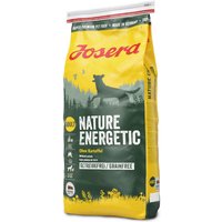 Josera Nature Energetic von Josera