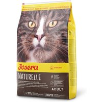 Josera Naturelle von Josera