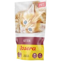 Josera Paté Kitten von Josera