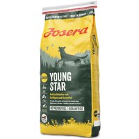 Josera Young Star von Josera