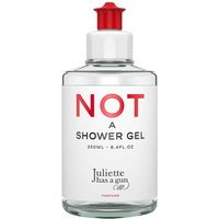 Juliette Has a Gun Parfums Not A Shower Gel von Juliette Has a Gun Parfums