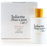 Juliette Has a Gun Parfums Sunny Side Up Eau de Parfum von Juliette Has a Gun Parfums