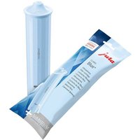 Jura Claris Blue+ Filterpatrone von Jura