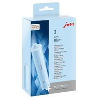 Jura Claris Blue+ Filterpatrone von Jura