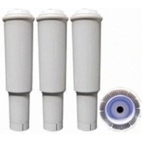 Jura Claris White Wasserfilter von Jura