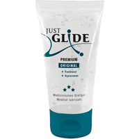 Just Glide *Premium Original* von Just Glide