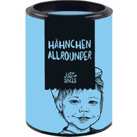 Just Spices Hähnchen Allrounder von Just Spices