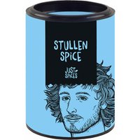 Just Spices Stullen Spice von Just Spices