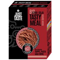 Just Taste - Tasty Meal Azuki-Soja Asian Spices von Just Taste