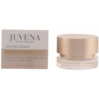 Juvena, Skin Rejuvenate Delining Eye Cream von Juvena of Switzerland