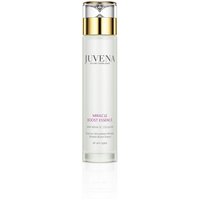 Juvena, Skin Specialists Miracle Boost Essence von Juvena of Switzerland