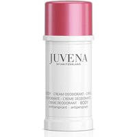 Juvena of Switzerland Daily Performance Cream Deodorant von Juvena of Switzerland