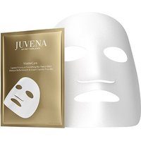 Juvena of Switzerland Express Firming & Smoothing Bio-Fleece Mask von Juvena of Switzerland