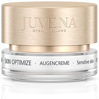 Juvena of Switzerland Eye Cream Sensitive skin von Juvena of Switzerland