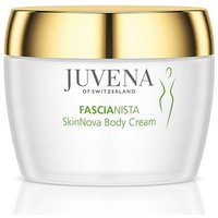 Juvena of Switzerland Fascionista SkinNova Body Cream von Juvena of Switzerland