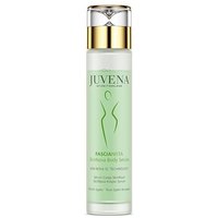 Juvena of Switzerland Fascionista SkinNova Body Serum von Juvena of Switzerland