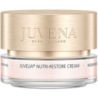 Juvena of Switzerland Juvelia Nutri-Restore Cream von Juvena of Switzerland