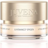 Juvena of Switzerland Juvenance Epigen Lifting Anti-Wrinkle Day Cream von Juvena of Switzerland