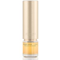 Juvena of Switzerland Juvenance Epigen Lifting Anti-Wrinkle Serum von Juvena of Switzerland