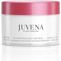 Juvena of Switzerland Luxury Adoration Rich Body Care Cream von Juvena of Switzerland