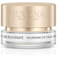 Juvena of Switzerland Nourishing Eye Cream von Juvena of Switzerland