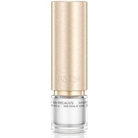 Juvena of Switzerland Skin Nova SC Serum von Juvena of Switzerland