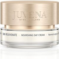 Juvena of Switzerland Skin Rejuvenate Nourishing Day Cream von Juvena of Switzerland