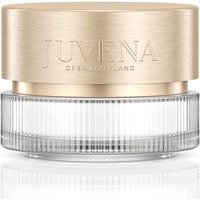 Juvena of Switzerland Superior Miracle Cream von Juvena of Switzerland