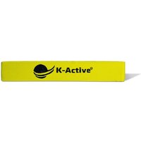 K-Active® MiniBand von K-Active®