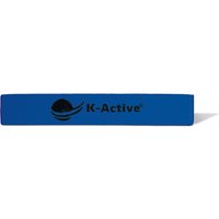 K-Active® MiniBand von K-Active®