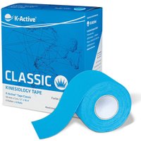 K-Active® Tape Classic 6er-Box von K-Active®